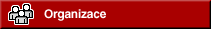 organizace