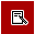 Vstup pro nov� z�kazn�ky