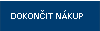 Dokon�it n�kup