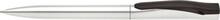 GENTA propiska plast      /D, �ern�