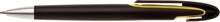 TODI propiska plast  /D, �lut�
