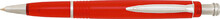 GISI propiska plast /D, �erven�