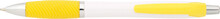 LUSIA propiska plast  /D, �lut�