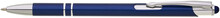 NALBE TOUCH propiska kov, modr� navy