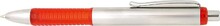 PERANO propiska kov   /D, �erven�
