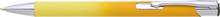 GRADIA DUO_ECONOMY_SOFT propiska kov, �lut�