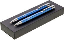 ORIN sada kov BP+MP box PORE, modr