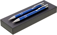 ORIN sada kov BP+MP box PORE, modr