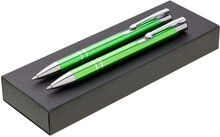 ORIN sada kov BP+MP box PORE, zelen svtl