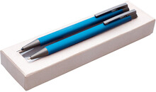 ARMI SOFT sada kov BP+MP, tyrkysov