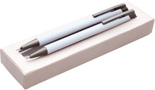 ARMI SOFT sada kov BP+MP, bl