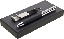 STAPPO SET  BP+kl��enka, �ern�