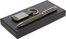 TEALA SET BP+kl��enka, zelen�