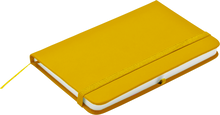 TOLAREN A6 z�pisn�k PU, �lut�