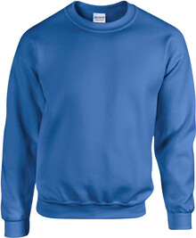 Mikina s v�st�ihem GI18000, modr�
