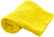 Bavln�n� frot� ru�n�k - 30�50 cm Terry S, �lut�