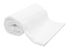 Bavln�n� frot� ru�n�k - 50�100 cm Terry M, b�l�