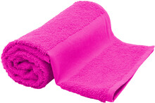 Bavln�n� frot� ru�n�k - 50�100 cm Terry M, r��ov�