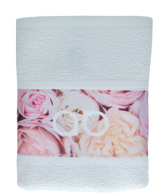 Ru�n�k se sublima�n�m potiskem Subowel S, b�l�