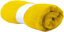 Absorbn runk Athletic, lut