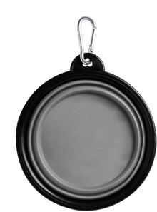 Miska pro psy Chappy, ed