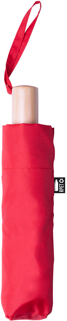 RPET detnk Brosoboo, erven