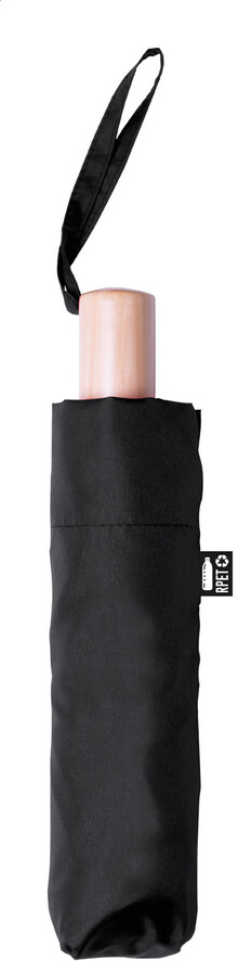 RPET detnk Brosoboo, ern