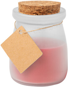 Sv��ka, jahoda Corscent, �erven�