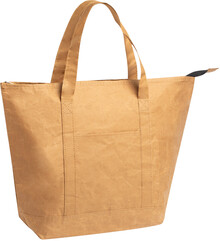 Chladc taka Casey, prodn