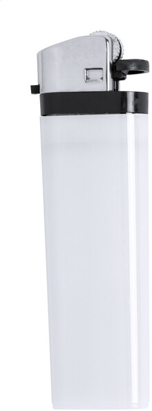 Zapalova� Zylin, b�l�