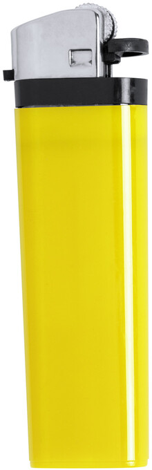 Zapalova� Zylin, �lut�