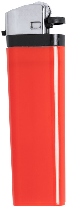 Zapalova� Zylin, �erven�