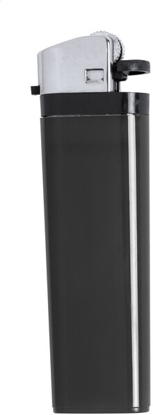 Zapalova� Zylin, �ern�