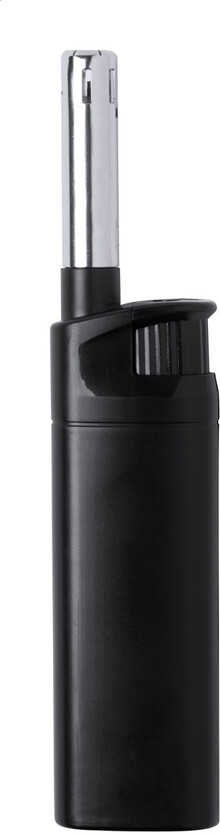 Kuchy�sk� zapalova� Tallyn, �ern�