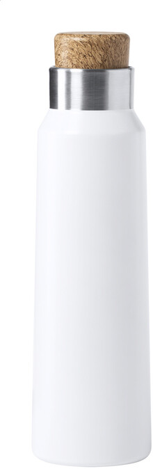 Sportovn lhev Droxi, bl