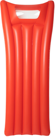 Pl�ov� matrace Matro, �erven�