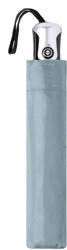 Detnk Cirros, popelav ed