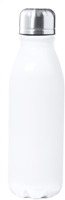 Hlinkov lhev Wellon, bl