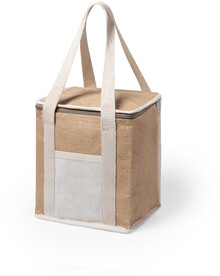 Chladc taka Concordia, prodn