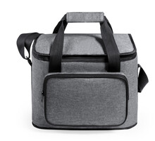 RPET chladc taka Narsaq, ed