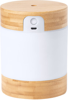 Zvlh�ova� Bohumi, p��rodn�