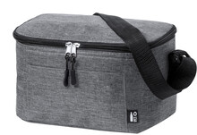 RPET chladc taka Igaliku, ed