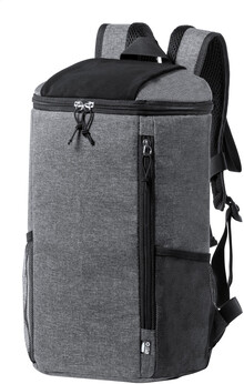 RPET chladc batoh Arsuk, ed