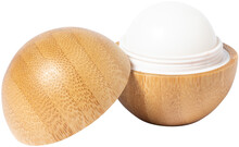 Balzm na rty Altem, prodn