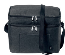 RPET chladc taka Paamiu, ern