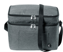 RPET chladc taka Paamiu, ed