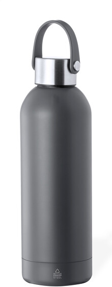 Termoska Tacla, �ed�