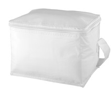 Chladc taka Ortit, bl