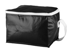 Chladc taka Ortit, ern