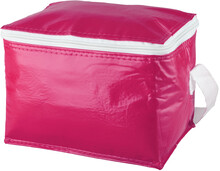 Chlad�c� ta�ka Ortit, r��ov�